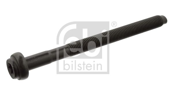 FEBI BILSTEIN Klapikaanekruvi 15696